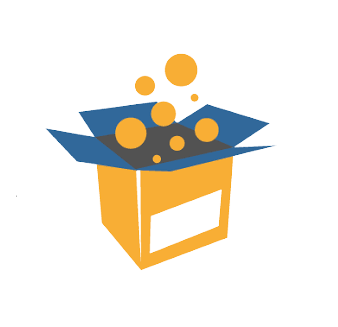 باطری خودرو واریان varian
